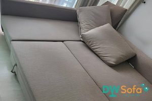 sofa-cleaning-services-dw-sofa-cleaning-singapore-condo-sengkang-1