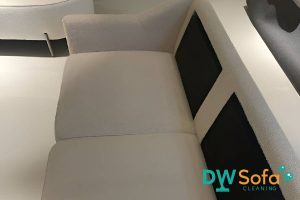 sofa-cleaning-services-dw-sofa-cleaning-singapore-condo-bukit-merah-1
