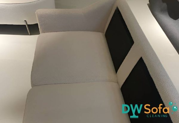 sofa-cleaning-services-dw-sofa-cleaning-singapore-condo-bukit-merah-1