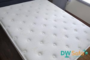 mattress-cleaning-services-dw-sofa-cleaning-singapore-hdb-tampines-1