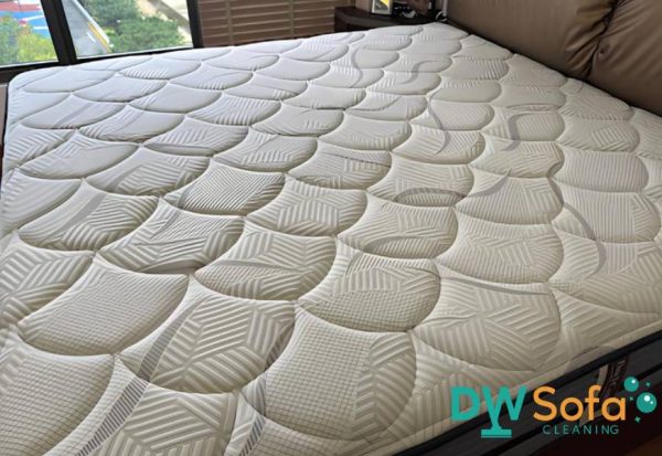 mattress-cleaning-services-dw-sofa-cleaning-singapore-hdb-bukit-merah-1