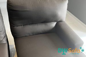sofa-cleaning-services-dw-sofa-cleaning-singapore-condo-alexandra-1