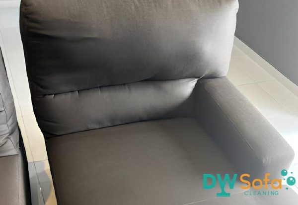 sofa-cleaning-services-dw-sofa-cleaning-singapore-condo-alexandra-1