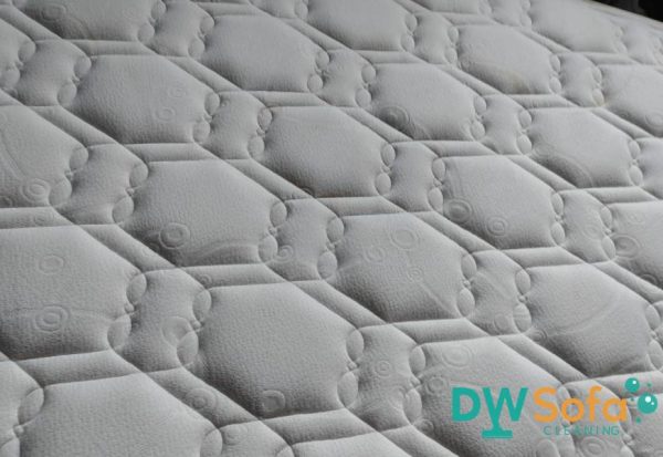 mattress-stain-removal-services-dw-sofa-cleaning-singapore-hdb-tampines-1