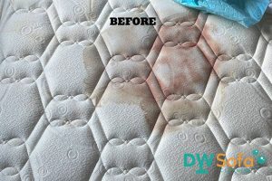 mattress-stain-removal-services-dw-sofa-cleaning-singapore-hdb-tampines-2