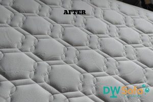 mattress-stain-removal-services-dw-sofa-cleaning-singapore-hdb-tampines-3