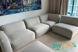 upholstery-cleaning-services-dw-sofa-cleaning-singapore-hdb-tampines-1