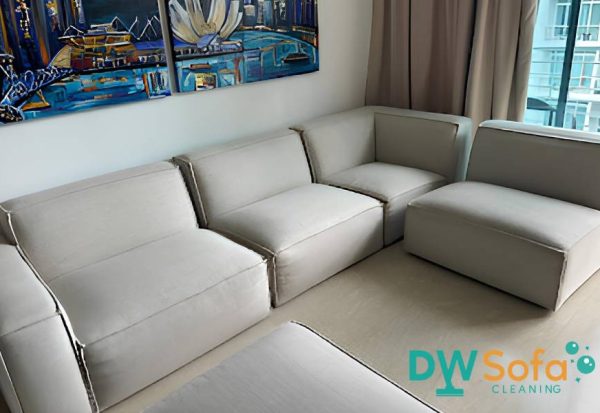 upholstery-cleaning-services-dw-sofa-cleaning-singapore-hdb-tampines-1
