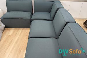 sofa-cleaning-services-dw-sofa-cleaning-singapore-hdb-sengkang-1