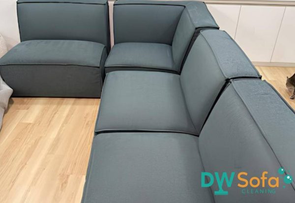 sofa-cleaning-services-dw-sofa-cleaning-singapore-hdb-sengkang-1