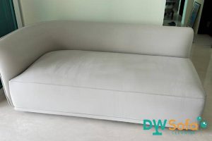 sofa-cleaning-services-dw-sofa-cleaning-singapore-hdb-yishun-1