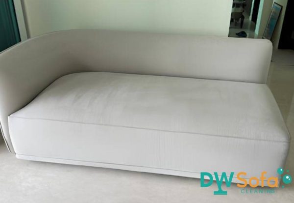 sofa-cleaning-services-dw-sofa-cleaning-singapore-hdb-yishun-1