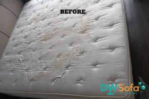 mattress-cleaning-services-dw-sofa-cleaning-singapore-condo-yishun-2