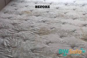 mattress-cleaning-services-dw-sofa-cleaning-singapore-condo-yishun-3