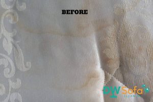 mattress-cleaning-services-dw-sofa-cleaning-singapore-condo-yishun-4