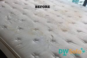 mattress-cleaning-services-dw-sofa-cleaning-singapore-condo-yishun-5