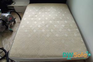 bed-cleaning-services-dw-sofa-cleaning-singapore-condo-pasir-ris-1
