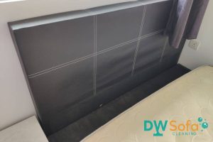 bed-cleaning-services-dw-sofa-cleaning-singapore-condo-pasir-ris-2