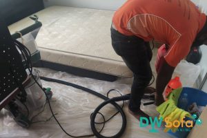 bed-cleaning-services-dw-sofa-cleaning-singapore-condo-pasir-ris-3