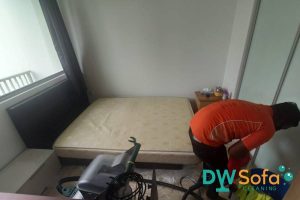 bed-cleaning-services-dw-sofa-cleaning-singapore-condo-pasir-ris-4