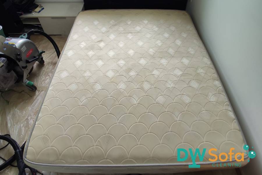 bed-cleaning-services-dw-sofa-cleaning-singapore-condo-pasir-ris