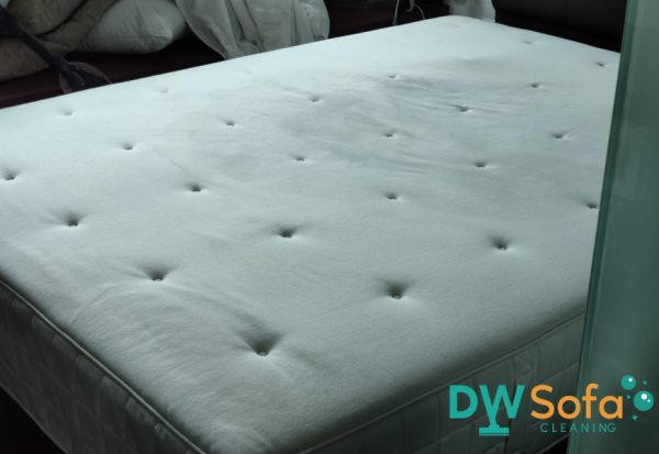 mattress-cleaning-services-dw-sofa-cleaning-singapore-condo-west-coast-1