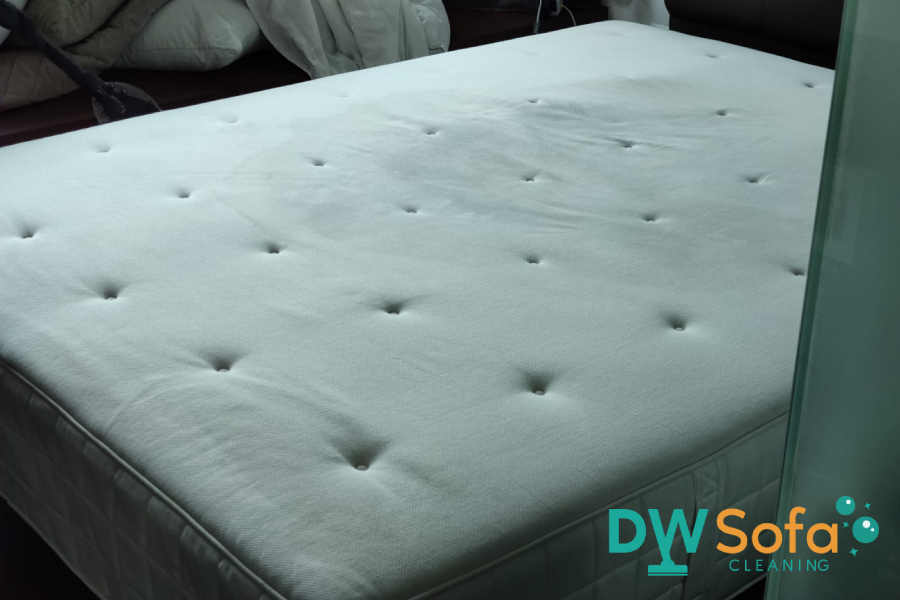 mattress-cleaning-services-dw-sofa-cleaning-singapore-condo-west-coast-1