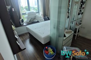 mattress-cleaning-services-dw-sofa-cleaning-singapore-condo-west-coast-4