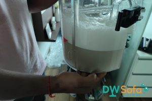 mattress-cleaning-services-dw-sofa-cleaning-singapore-condo-west-coast-5