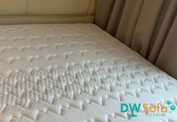 mattress-cleaning-services-dw-sofa-cleaning-singapore-hdb-sembawang-wm