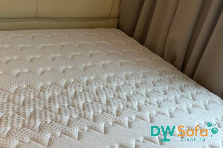 mattress-cleaning-services-dw-sofa-cleaning-singapore-hdb-sembawang-wm