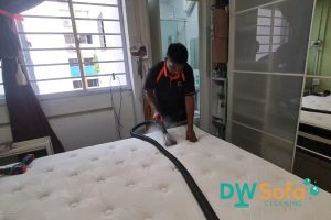 sofa-cleaning-services-dw-sofa-cleaning-singapore-condo-alexandra-1