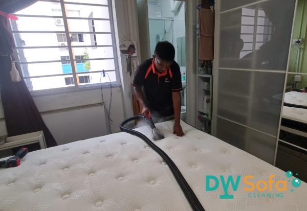 sofa-cleaning-services-dw-sofa-cleaning-singapore-condo-alexandra-1