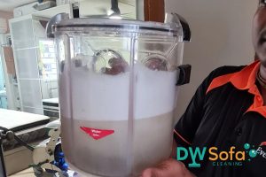 sofa-cleaning-services-dw-sofa-cleaning-singapore-condo-alexandra-2