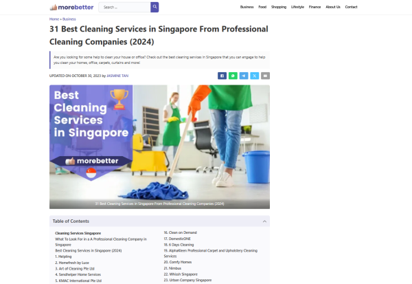 featured-on-morebetter-features-dw-sofa-cleaning-singapore-among-the-best-cleaning-services-in-singapore-dw-sofa-cleaning-singapore-01