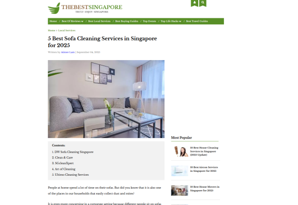 featured-on-the-best-singapore-highlights-dw-sofa-cleaning-as-one-of-singapores-best-sofa-cleaning-services-dw-sofa-cleaning-singapore-01