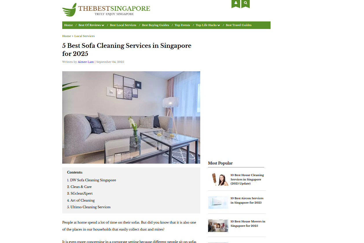 featured-on-the-best-singapore-highlights-dw-sofa-cleaning-as-one-of-singapores-best-sofa-cleaning-services-dw-sofa-cleaning-singapore-01