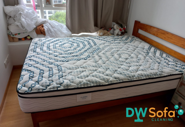 bed-deep-cleaning-services-dw-sofa-cleaning-singapore-condo-river-valley-00