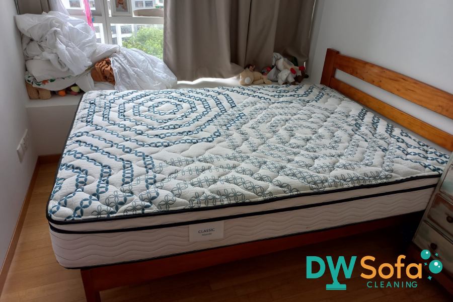 bed-deep-cleaning-services-dw-sofa-cleaning-singapore-condo-river-valley-00