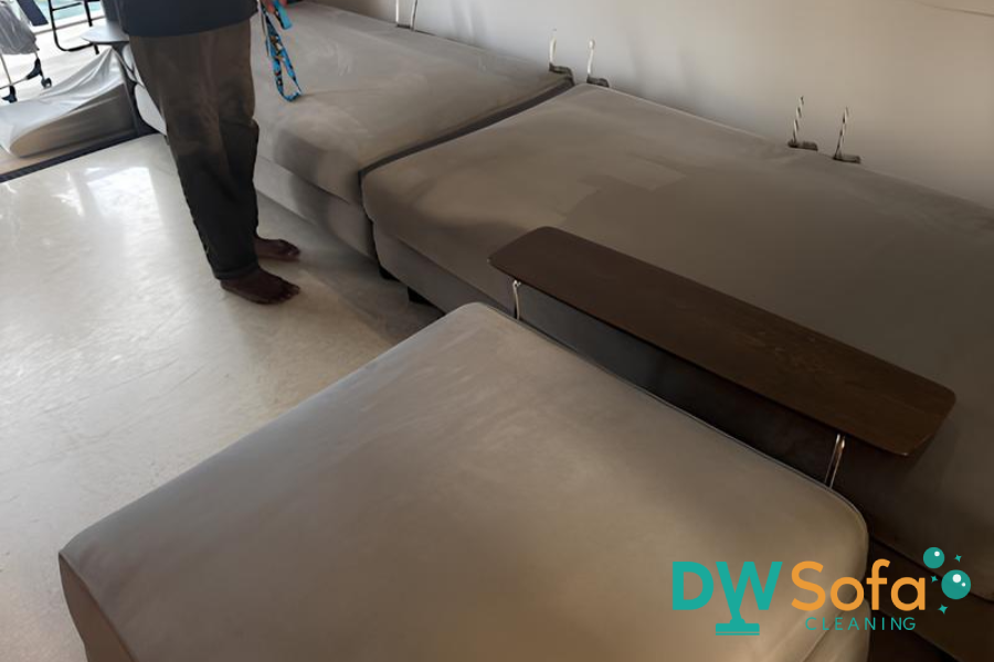 sofa-cleaning-services-dw-sofa-cleaning-singapore-condo-geylang-00