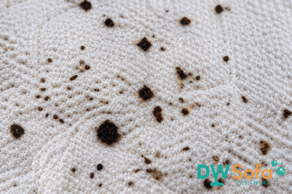 dark-spots-04 dark-spots-04