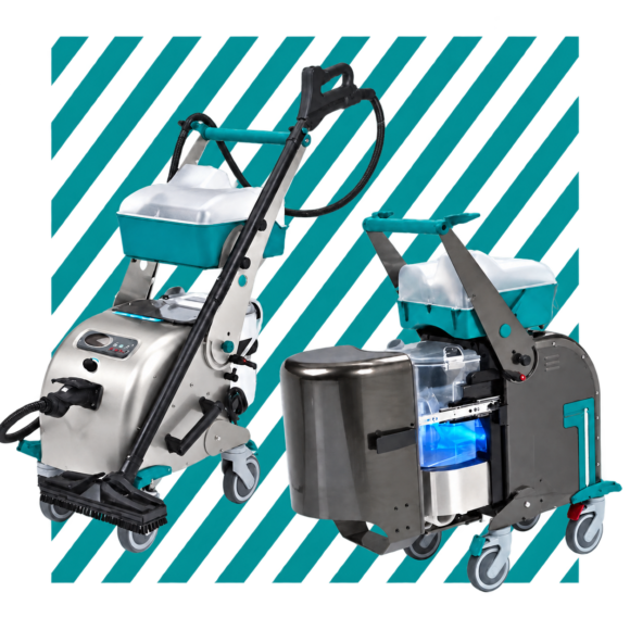 equipment-mattress-sofa-cleaning equipment-mattress-sofa-cleaning