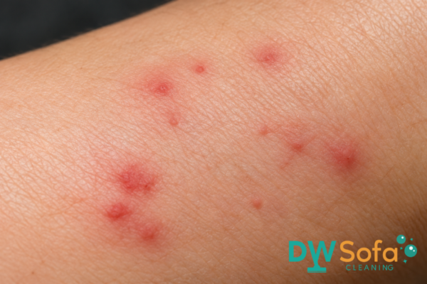 itchy-bite-marks-01 (1) itchy-bite-marks-01