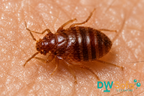 live-bed-bugs-03 live-bed-bugs-03