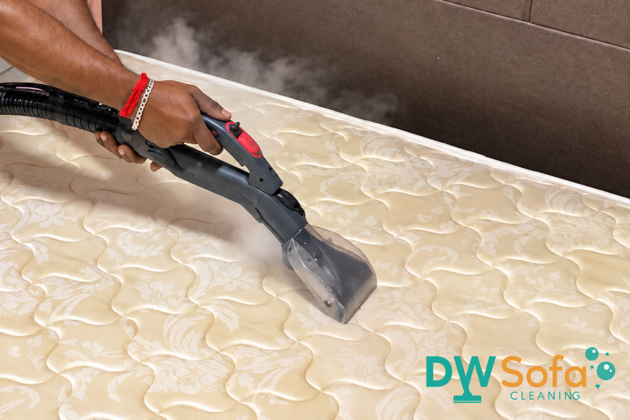 section-mattress-cleaning-dw-sofa-cleaning-singapore section-mattress-cleaning-dw-sofa-cleaning-singapore