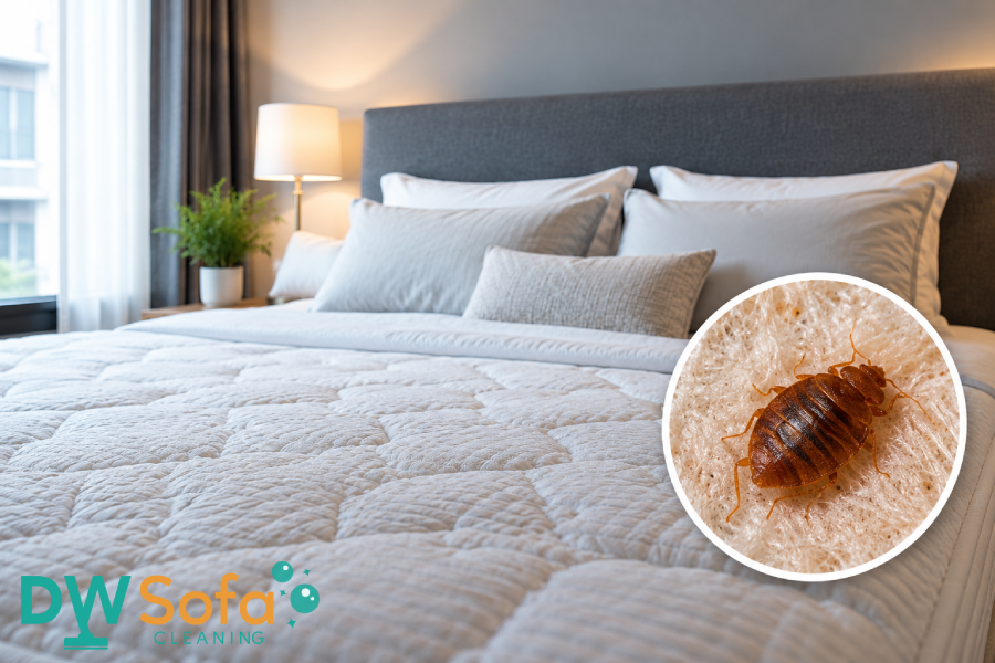 section-why-bed-bugs-keeps-coming-back-dw-sofa-cleaning-singapore section-why-bed-bugs-keeps-coming-back-dw-sofa-cleaning-singapore