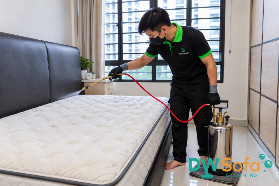 service-page-bed-bug-extermination-dw-sofa-cleaning-singapore