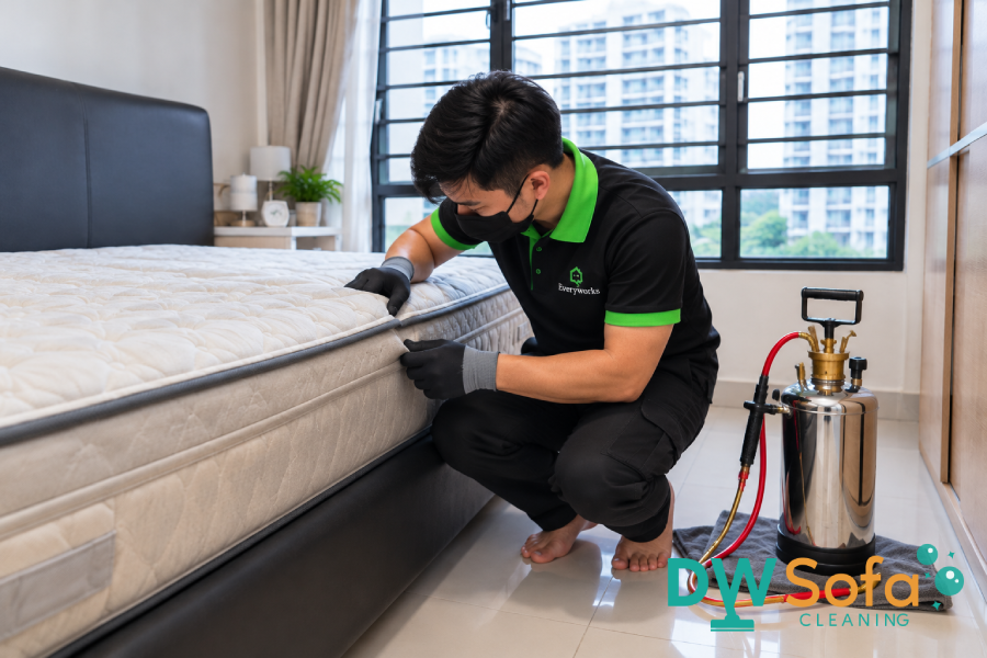 service-page-bed-bug-inspection-dw-sofa-cleaning-singapore