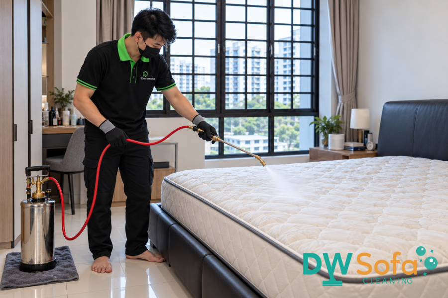 service-page-bed-bug-treatment-dw-sofa-cleaning-singapore