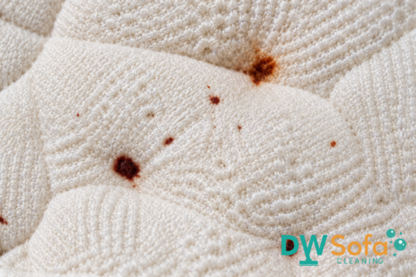 small-blood-stains-02 small-blood-stains-02